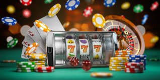 av66slot Sportsbook Myanmar National League Live Betting