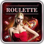 av66slot APP ပရိုမိုးရှင်း Bonus Claim Mobile Myanmar Smartphone Gaming App