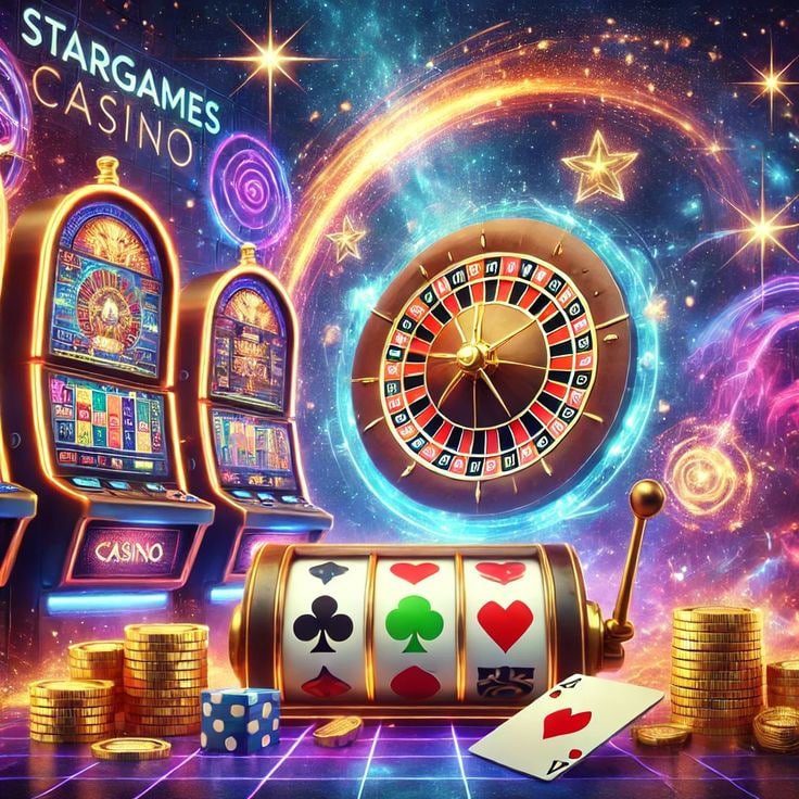 av66slot APP Live Casino Baccarat Real Dealer ကတ်ဂိမ်းကစားနေမှု
