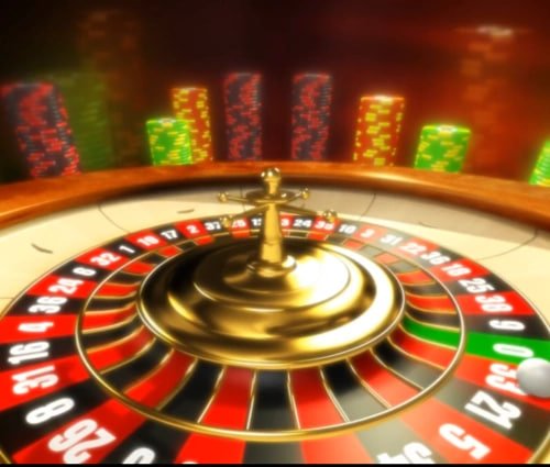 av66slot လောင်းကြေး Wave Money KBZPay AYA Pay MMK ငွေသွင်းပြီး Bet ချနေသောမြင်ကွင်း