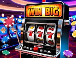 av66slot Platform Live Casino Sportsbook Myanmar Football MNL Bet ကစားသမား မြင်ကွင်း