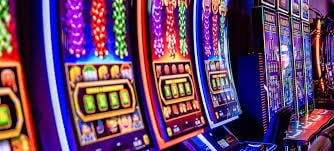 av66slot ဂိမ်းများ Live Casino Slots