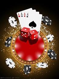 Roulette Live ဂိမ်း Myanmar Online Casino စည်းကမ်းနှင့် ကစားနည်း