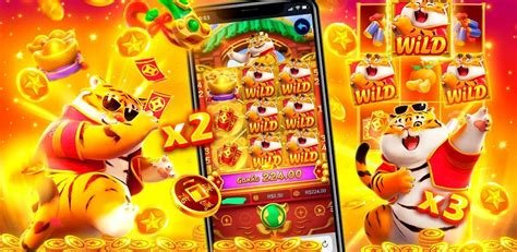 av66slot ငါးပစ်ဂိမ်း Fishing Games Myanmar