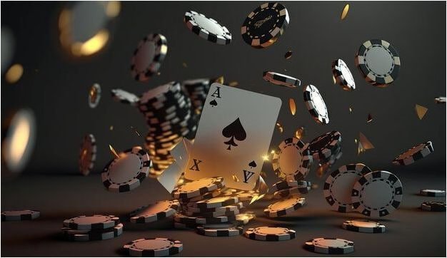 av66slot ငွေထုတ် Wave Money KBZPay AYA Pay Withdrawal မြန်ဆန်သောငွေပြန်ထုတ်မြင်ကွင်း