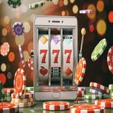 av66slot ငါးပစ်ဂိမ်း Cannon ဖြင့် ငါးကြီး Boss ကို ပစ်ချနေသောမြင်ကွင်း