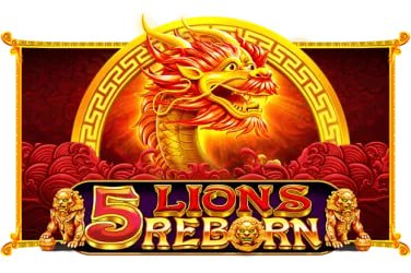 av66slot gaming platform မြန်မာနိုင်ငံ