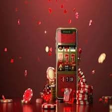av66slot Platform ဖွံ့ဖြိုးမှု ခရီးစဉ် Myanmar Gaming Mobile APP VIP Cashback မြင်ကွင်း