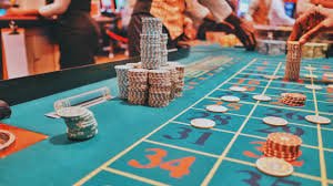 Dragon Tiger Live ကတ်ဂိမ်း မြန်မာ Online Casino