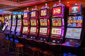 av66slot ငွေသွင်း Bonus VIP Cashback Reload Promotion မြင်ကွင်း