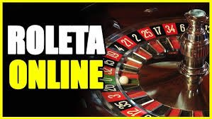 av66slot Live Casino Baccarat Real Dealer ဂိမ်းကစားနေသောမြင်ကွင်း