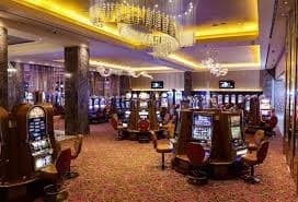 av66slot ငါးပစ်ဂိမ်း MMK ငွေသွင်းပြီး Wave Money KBZPay ဖြင့် ကစားနေသောမြင်ကွင်း
