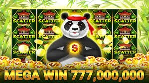 Live Casino ကစားနည်း