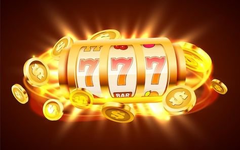 av66slot APP မိုဘိုင်းဖုန်းမှ Baccarat Live Casino ကစားနေသောမြင်ကွင်း