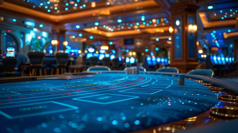 av66slot မိုဘိုင်း APP ဒေါင်းလုဒ်လုပ်ပြီး Sportsbook ကစားနေသောဖုန်းမြင်ကွင်း