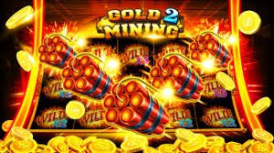 Baccarat Live Dealer Myanmar Online Casino ဆော့ကစားနည်း